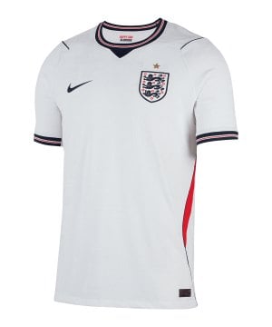 nike-fa-england-trikot-home-wc-2026-weiss-f100-ib5153-fan-shop_front.png