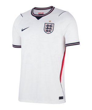 nike-fa-england-trikot-home-wc-2026-weiss-f100-ib5290-fan-shop_front.png