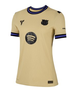nike-fc-barcelona-a-trikot-away-25-26-damen-f783-hj5071-fan-shop_front.png