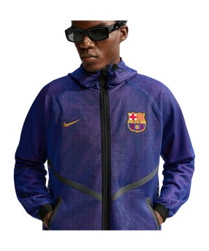 nike-fc-barcelona-anthem-jacke-blau-f455-io4219-fan-shop_front.png