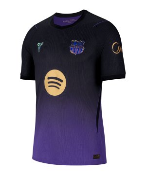 nike-fc-barcelona-authentic-trikot-a-26-27-f505-ii2752-fan-shop_front.png