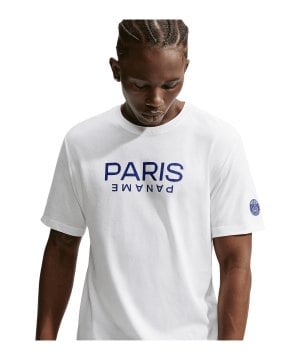 nike-fc-barcelona-city-t-shirt-weiss-f101-iq5111-fan-shop_front.png