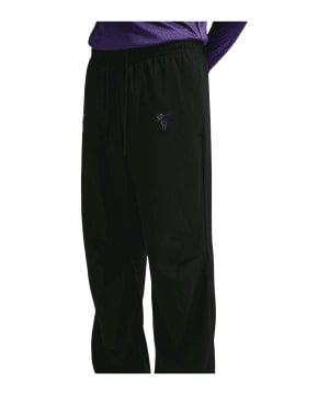 nike-fc-barcelona-kobe-bryant-hose-schwarz-f010-io3429-fan-shop_front.png