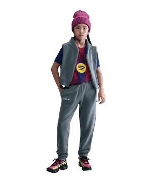 nike-fc-barcelona-nsw-air-jogginghose-kids-f084-hm3660-fan-shop_front.png