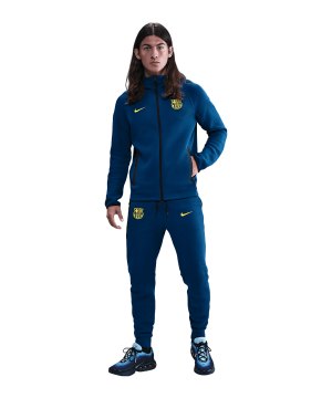 nike-fc-barcelona-nsw-fleece-kapuzenjacke-f432-fz1274-fan-shop_front.png