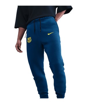 nike-fc-barcelona-nsw-tech-fleece-jogginghose-f431-fz1276-fan-shop_front.png