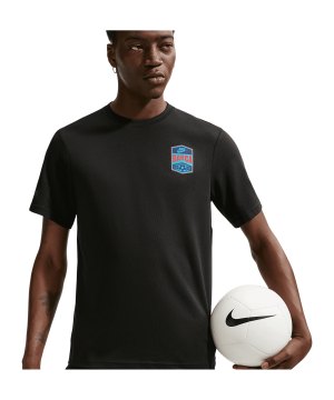 nike-fc-barcelona-primary-trainingshirt-f011-iq9928-fan-shop_front.png