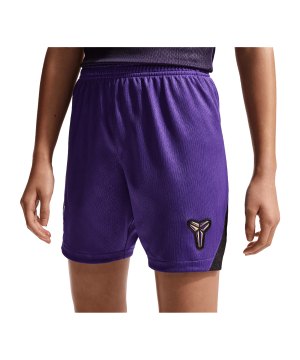 nike-fc-barcelona-short-away-2026-2027-k-f504-ii2044-fan-shop_front.png