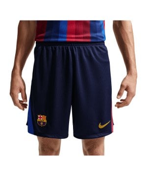 nike-fc-barcelona-short-home-2026-2027-blau-f498-ii1947-fan-shop_front.png