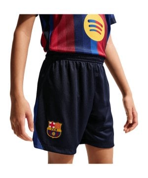 nike-fc-barcelona-short-home-2026-2027-kids-f498-ii1719-fan-shop_front.png