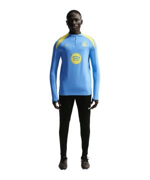 nike-fc-barcelona-strike-drill-top-sweatshirt-f413-fz1346-fan-shop_front.png