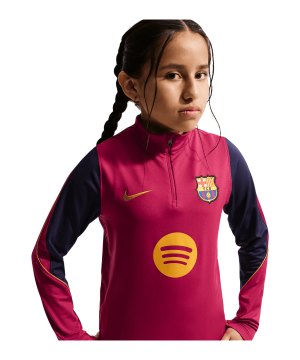 nike-fc-barcelona-strike-drilltop-kids-rot-f621-ii2421-fan-shop_front.png