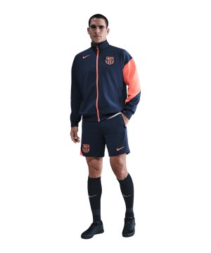 nike-fc-barcelona-strike-short-blau-f410-hm3371-fan-shop_front.png