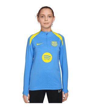 nike-fc-barcelona-strike-sweatshirt-d-f413-fz1413-fan-shop_front.png