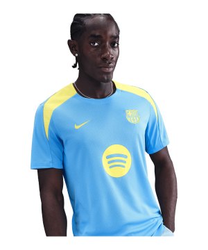 nike-fc-barcelona-strike-trainingshirt-blau-f413-fz1350-fan-shop_front.png