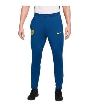 nike-fc-barcelona-strike-trainingshose-blau-f431-hm6618-fan-shop_front.png
