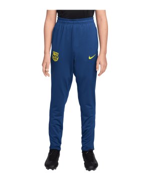 nike-fc-barcelona-strike-trainingshose-kids-f431-fz1415-fan-shop_front.png