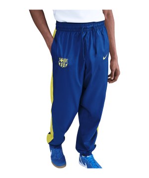 nike-fc-barcelona-strike-woven-trainingshose-f431-fz1282-fan-shop_front.png