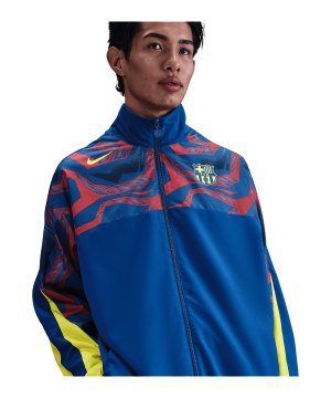 nike-fc-barcelona-strike-woven-trainingsjacke-f431-fz1281-fan-shop_front.png