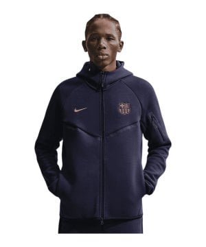nike-fc-barcelona-tech-fleece-kapuzenjacke-f499-ii3201-fan-shop_front.png