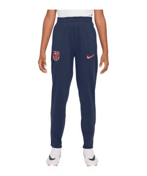 nike-fc-barcelona-trainingshose-kids-blau-f410-hm4166-fan-shop_front.png