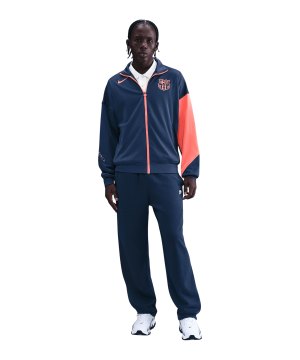 nike-fc-barcelona-trainingsjacke-blau-f410-hm3434-fan-shop_front.png