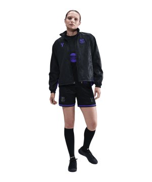 nike-fc-barcelona-trainingsjacke-damen-f010-hm4261-fan-shop_front.png