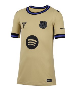 nike-fc-barcelona-trikot-away-25-26-kids-gold-f784-hj5286-fan-shop_front.png