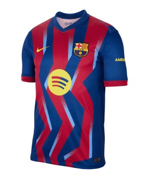 nike-fc-barcelona-trikot-blau-f432-fz1304-fan-shop_front.png
