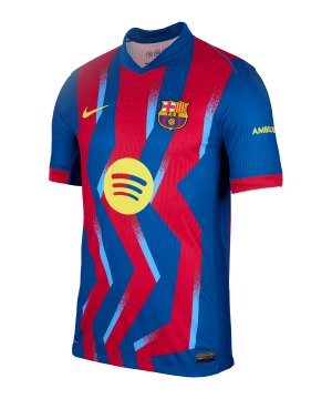 nike-fc-barcelona-trikot-blau-f432-fz1311-fan-shop_front.png