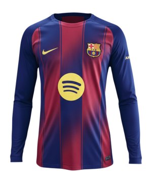 nike-fc-barcelona-trikot-home-2025-2026-blau-f456-hj4611-fan-shop_front.png