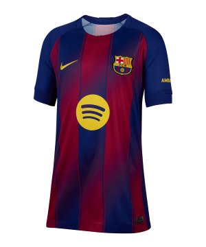 nike-fc-barcelona-trikot-home-2025-2026-kids-f456-hj5287-fan-shop_front.png