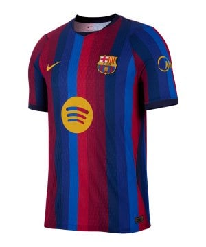 nike-fc-barcelona-trikot-home-2026-2027-rot-f683-ii2709-fan-shop_front.png
