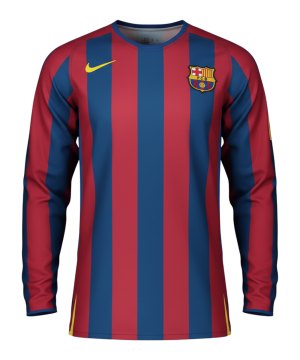 nike-fc-barcelona-trikot-langarm-blau-f471-hq1462-fan-shop_front.png