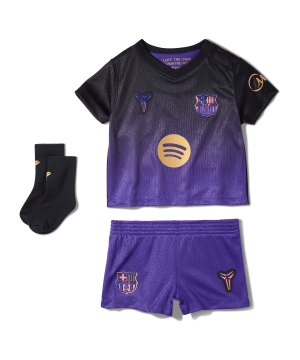 nike-fc-barcelona-trikot-set-away-2026-2027-k-f505-ii1833-fan-shop_front.png