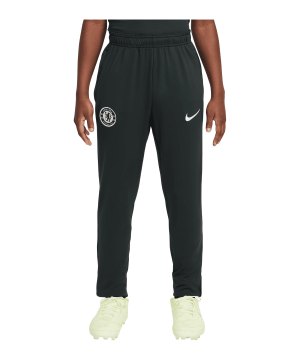nike-fc-chelsea-lond-trainingshose-kids-gruen-f347-hj7889-fan-shop_front.png
