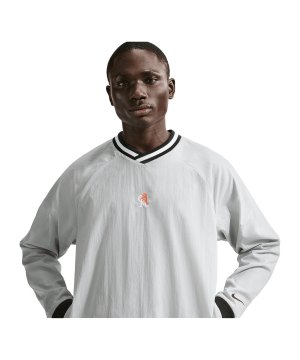 nike-fc-chelsea-london-academy-sweatshirt-f012-ib3833-fan-shop_front.png