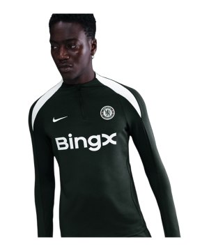 nike-fc-chelsea-london-drill-sweatshirt-f347-hj7772-fan-shop_front.png
