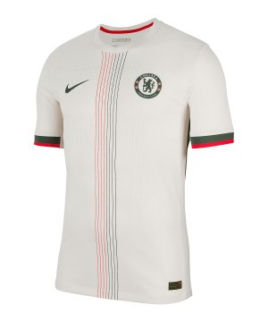 nike-fc-chelsea-london-jersey-away-2025-2026-f031-hj4553-fan-shop_front.png