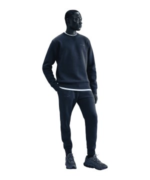 nike-fc-chelsea-london-nsw-club-jogginghose-f451-hv0492-fan-shop_front.png