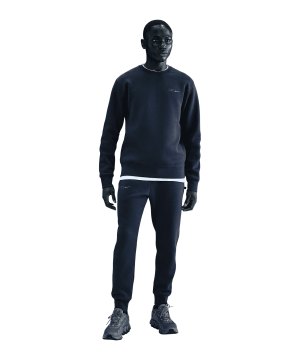 nike-fc-chelsea-london-nsw-club-sweatshirt-f451-hq1478-fan-shop_front.png