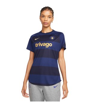 nike-fc-chelsea-london-prematch-shirt-21-22-d-f422-dq0548-fan-shop_front.png