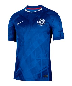 nike-fc-chelsea-london-prim-98-trikot-25-26-f496-hj4589-fan-shop_front.png