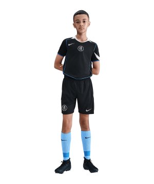 nike-fc-chelsea-london-short-3rd-2025-2026-k-f010-hm4131-fan-shop_front.png