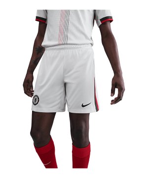 nike-fc-chelsea-london-short-away-2025-2026-grey-c-hj4670-fan-shop_front.png
