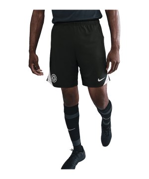 nike-fc-chelsea-london-short-gruen-f347-hj6748-fan-shop_front.png