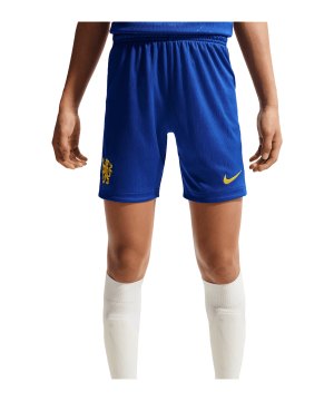 nike-fc-chelsea-london-short-h-2026-2027-kids-f452-ii3107-fan-shop_front.png