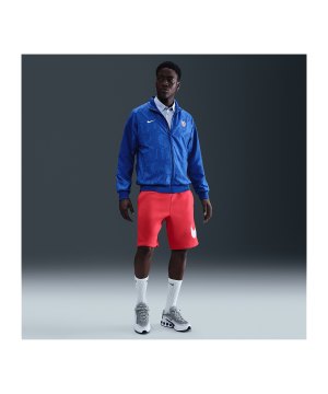 nike-fc-chelsea-london-strike-anthem-jacke-f495-hj6389-fan-shop_front.png