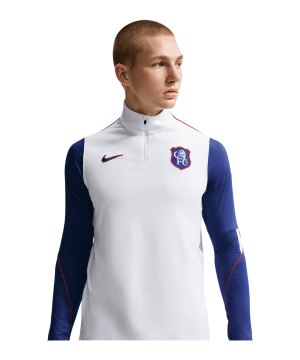 nike-fc-chelsea-london-strike-drilltop-weiss-f100-ii6840-fan-shop_front.png