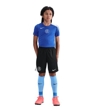 nike-fc-chelsea-london-strike-short-kids-f010-hm4162-fan-shop_front.png